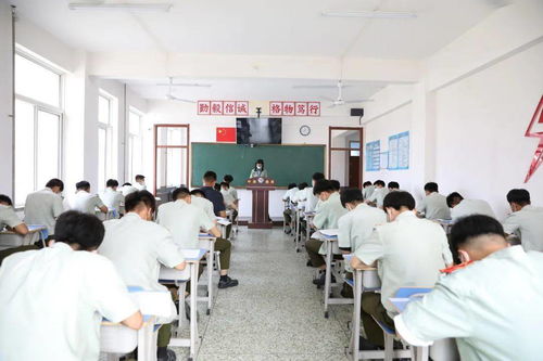 以考促教助發(fā)展，學有所獲展風采——中港教育質量抽測考試與教育教學檢測評價活動