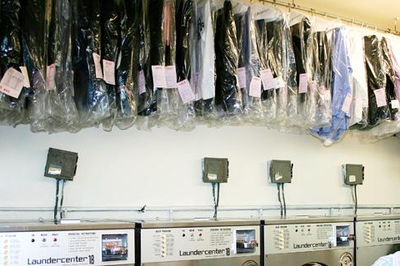 干洗店的利潤一般有多少？多維度解析服裝清洗的盈利空間